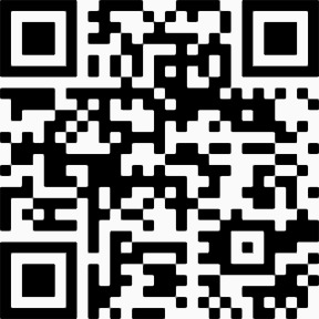 Scan To Donate