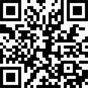 Scan To Donate