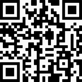 Scan To Donate