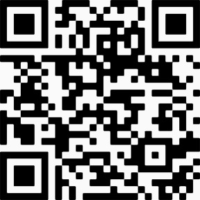 Scan To Donate