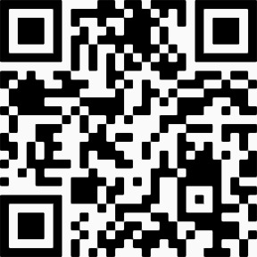 Scan To Donate