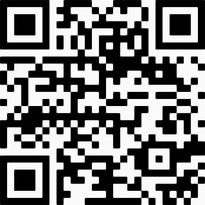 Scan To Donate