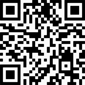Scan To Donate
