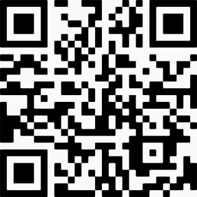 Scan To Donate