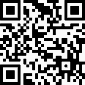 Scan To Donate
