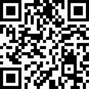 Scan To Donate