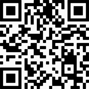 Scan To Donate