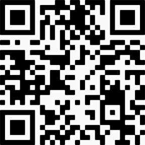 Scan To Donate